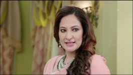 Tere Bina Jiya Jaye Na - 27th January 2022